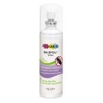 Pediakid Balépou Spray anti-poux préventif
