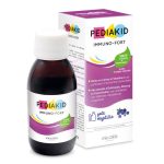 Pediakid Immuno-Fort sirop 125 ml