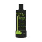 Penta Medical Hair Shampooing NH 500 ml
