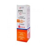 Penta Medical Skema Sole Crème solaire SPF50+ 100 ml