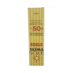 Penta Medical Skema Sole Spray écran minéral invisible SPF50+ 100 ml