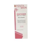 Penta Medical Skin Baume PSO+ 200 ml