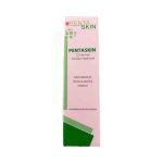 Penta Medical Skin Crème cicatrisante 50 ml