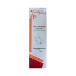 Penta Medical Skin Gel chauffant anti-douleur 120 ml