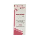 Penta Medical Skin Lotion PSO+ 125 ml