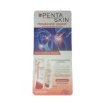 Penta Medical Skin Spray chauffant anti-douleur 125 ml