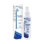 Penta Medical Skin Spray désinfectant 125 ml