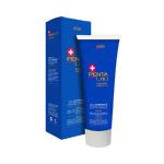Penta Medical Urea 10 Crème