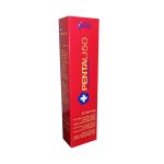 Penta Medical Urea 50 Crème 30 ml