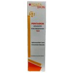 Penta Skin Advanced Crème dépigmentante nuit 50 ml