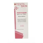 Penta Skin Baume Pso 200 ml
