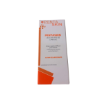 Penta Skin Booster C Crème 50 ml