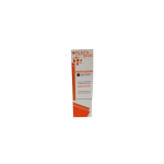 Penta Skin C Boost Sérum 30 ml