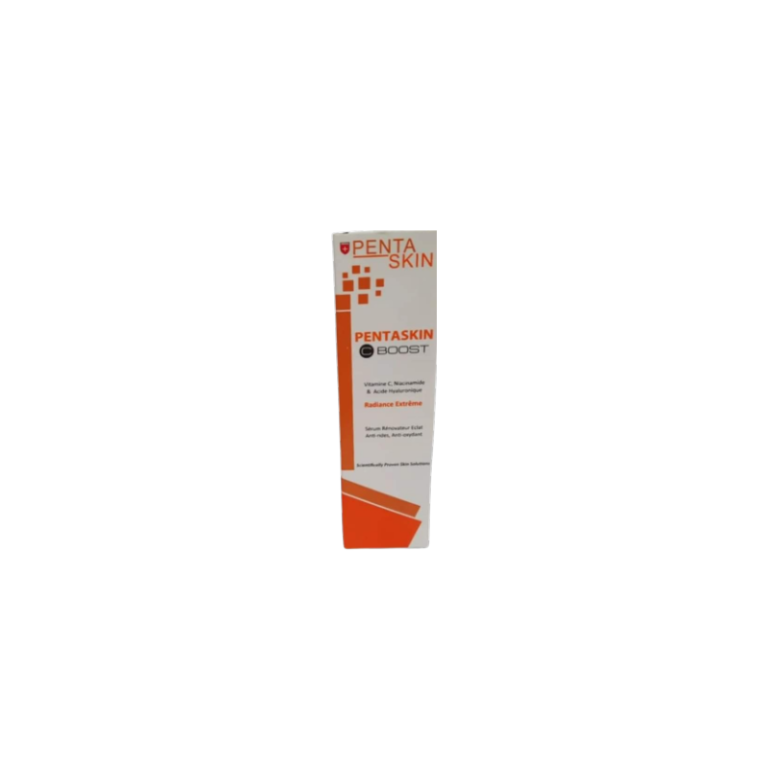 Penta Skin C Boost Sérum 30 ml