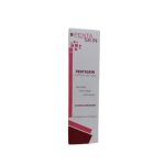 Penta Skin Contour des yeux anti-cernes, rides et poches 15 ml