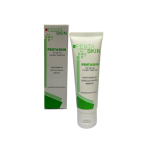 Penta Skin Crème cicatrisante 50 ml