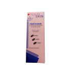 Penta Skin Crème émolliente 250 ml