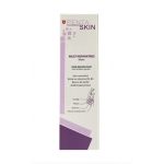 Penta Skin Crème mains multi-réparatrice 100 ml