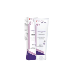 Penta Skin Crème mains multi-réparatrice 50 ml