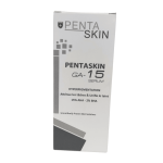 Penta Skin GA-15 Sérum 30 ml