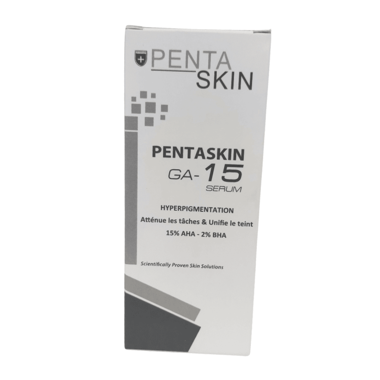 Penta Skin GA-15 Sérum 30 ml