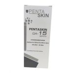 Penta Skin GA-15 Sérum hyperpigmentation 30 ml