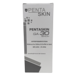 Penta Skin GA-30 Sérum 30 ml