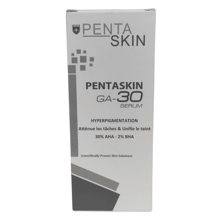 Penta Skin GA-30 Sérum 30 ml