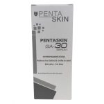 Penta Skin GA-30 Sérum hyperpigmentation 30 ml