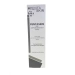 Penta Skin Gel dépigmentant fort 40 ml