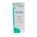 Penta Skin Gel purifiant 200 ml