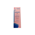 Penta Skin Gel surgras AT+ 250 ml