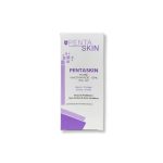 Penta Skin Pure Niacinamide 12% AC 3% 30 ml