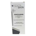 Penta Skin Sérum dépigmentant fort 30 ml