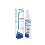 Penta Skin Spray désinfectant 125 ml