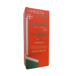 Penta Skin Sun Cream Dry Touch SPF50+ 50 ml