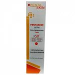 Penta Skin Ultra Crème dépigmentante jour 50 ml