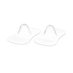 Philips Avent Protège-mamelons petite taille