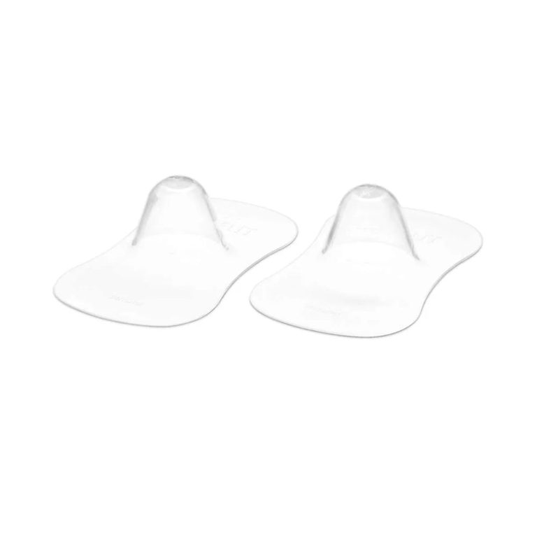 Philips Avent Protège-mamelons petite taille