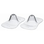 Philips Avent Protège-mamelons taille standard 2 pièces