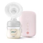 Philips Avent Tire-lait électrique SCF395/11
