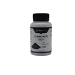 Phormax Charbon actif 30 gélules