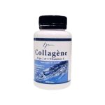 Phormax Collagen 60 gélules