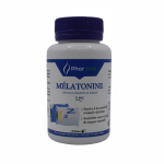 Phormax Mélatonine 3 mg 30 gélules
