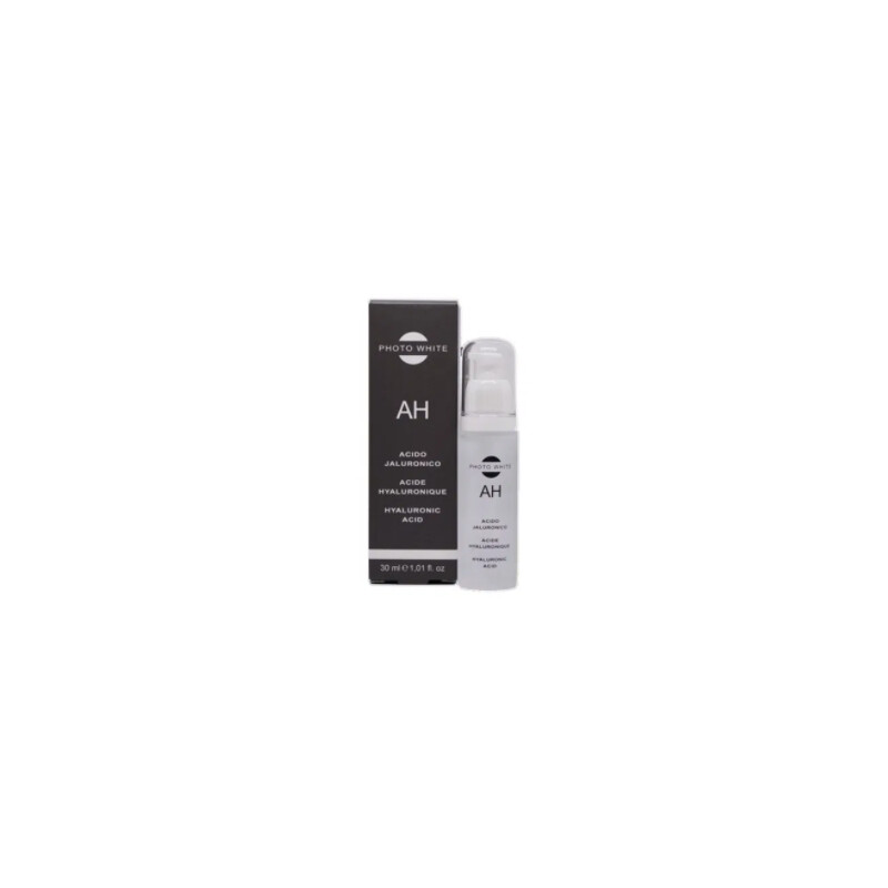 Photowhite AH Sérum acide hyaluronique 30 ml Photowhite AH Sérum acide hyaluronique 30 ml