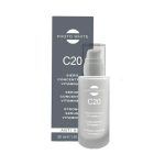 Photowhite C20 Sérum vitamine C anti-âge 30 ml