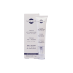Photowhite Crème anti-taches 30 ml