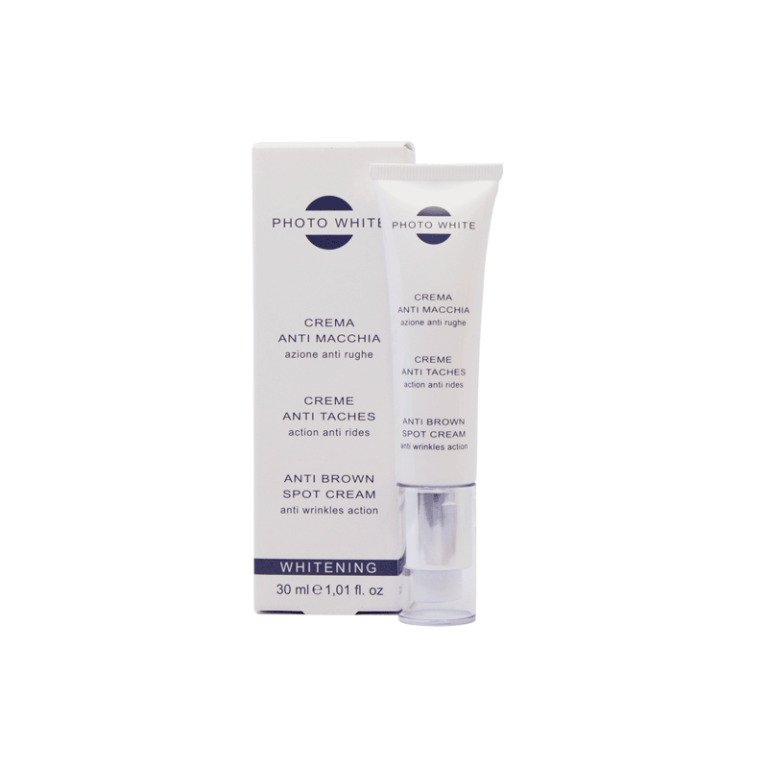 Photowhite Crème anti-taches 30 ml