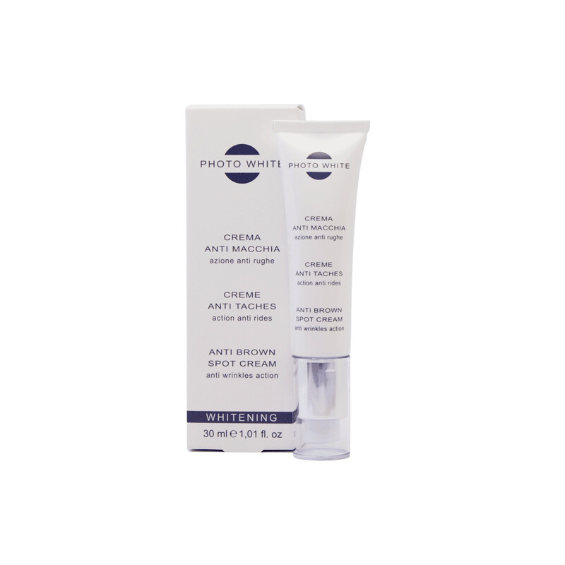 Photowhite Crème anti-taches 30 ml Photowhite Crème anti-taches 30 ml