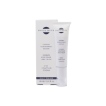 Photowhite Crème contour des yeux 30 ml